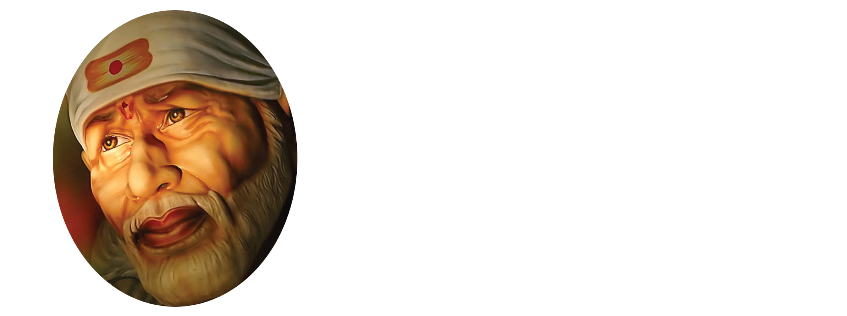 Sri Sai Fin Serve Logo
